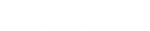 Teleprompter PAD