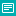 logo of Teleprompter PAD